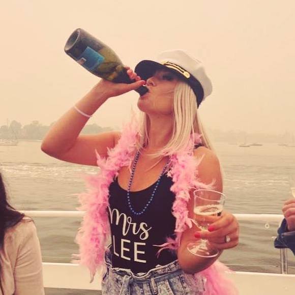 Meet your Posher, Cat - Picture 1 of 1